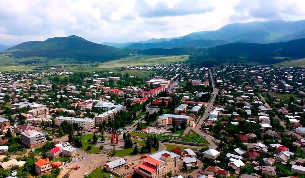 277810446_3225037501065711_1475367274416985258_n