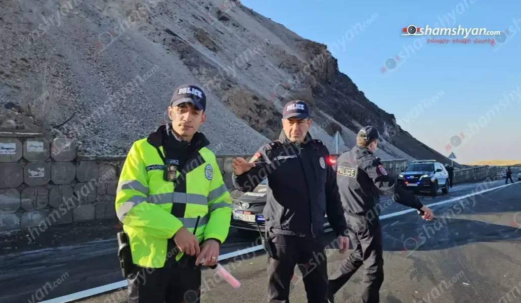 acc49bdb1b3feade310ba414d6cbd937_1702803163