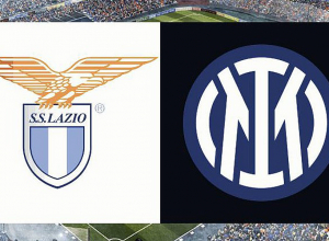 «Լացիո» - «Ինտեր». Հենրիխ Մխիթարյանը մեկնարկային կազմում է. ՈՒՂԻՂ