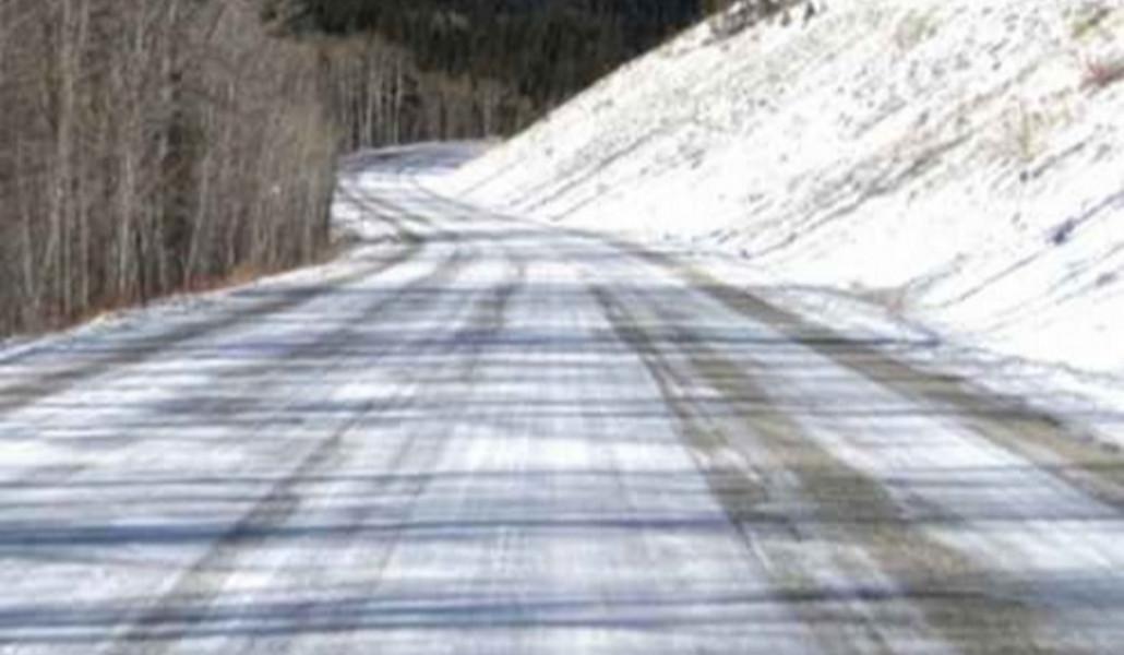 410927499_319174837745292_2883037770809481105_n