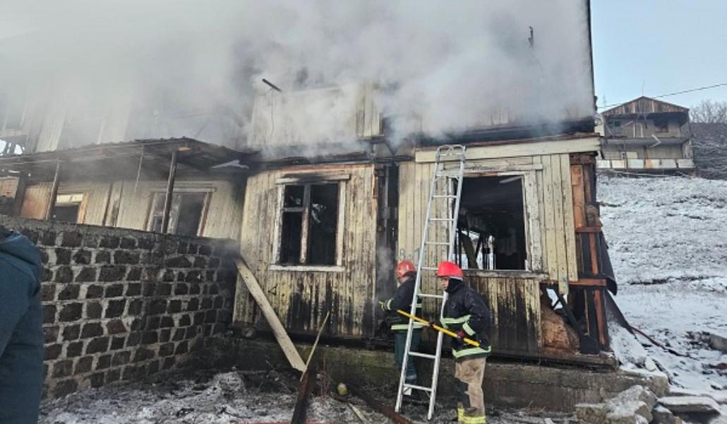 411609446_319267377736038_623463021055588203_n (1)