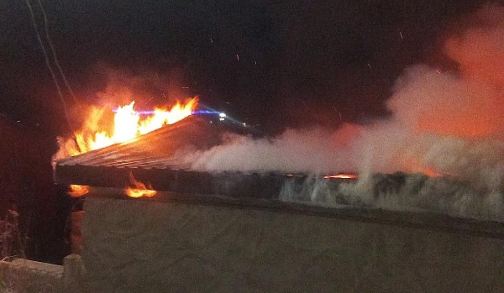 411604498_319256314403811_8602581472044013545_n