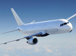 Ողբերգական դեպք՝ «Զվարթնոց» օդանավակայանում. ՌԴ քաղաքացին Նովոսիբիրսկ-Երևան չվերթի օդանավում հանկարծամահ է եղել․ Shamshyan.com