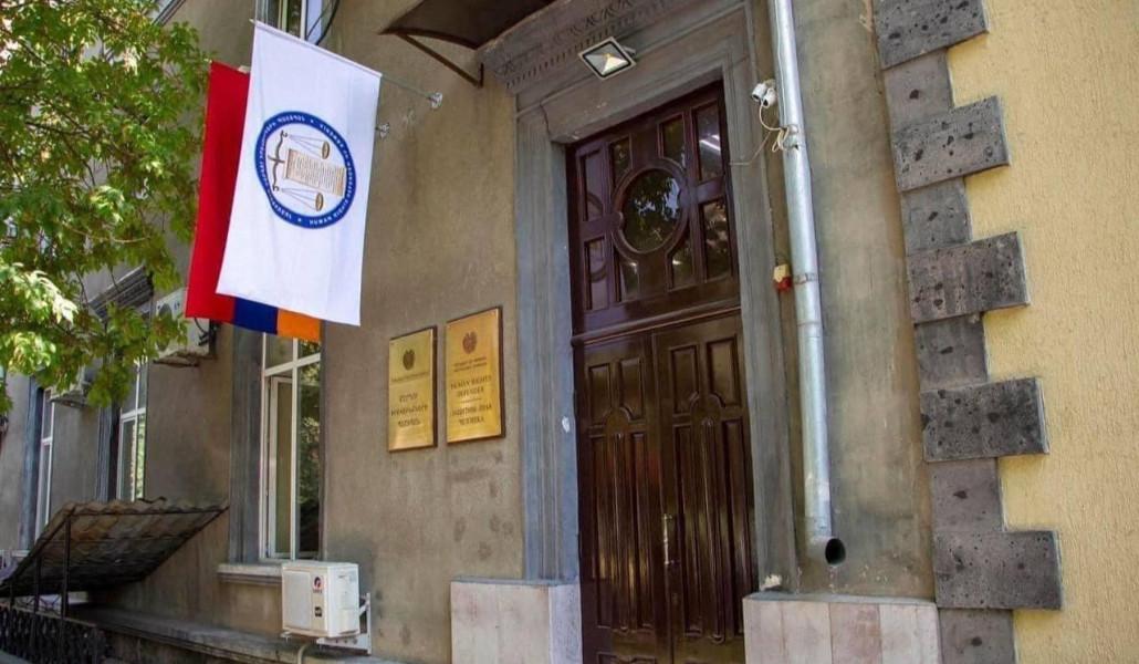 410968621_686235327028736_3041371420480863819_n (1)