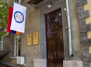 Առողջության պահպանման իրավունքը մարդու կարևորագույն իրավունքներից է․ ՄԻՊ