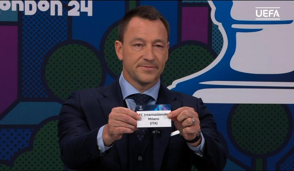 thumbnail_a1+liga 18.12.