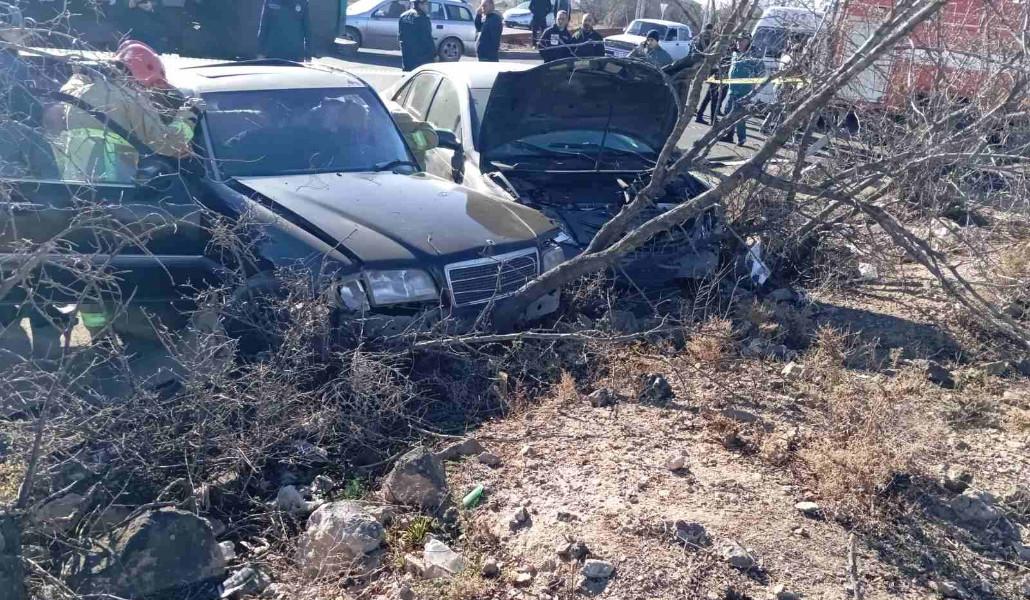 411591915_319367601059349_116596678282917770_n (1)