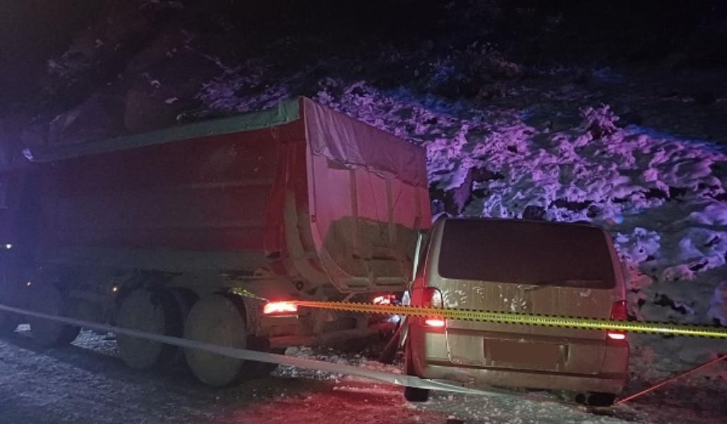 412148187_319522104377232_1784083876479755615_n