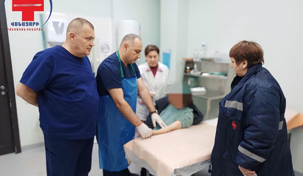 410768745_841825404615126_1041723844962875622_n