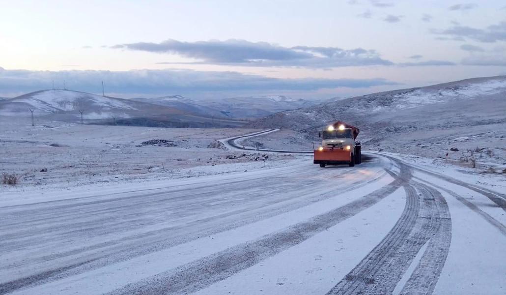 412962111_122165756528003277_5419664768112494317_n