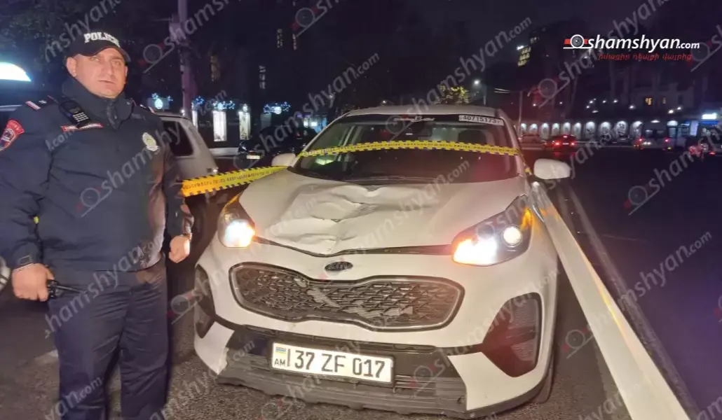 52a740086f57c9168c9021adccd5e289_1703176096