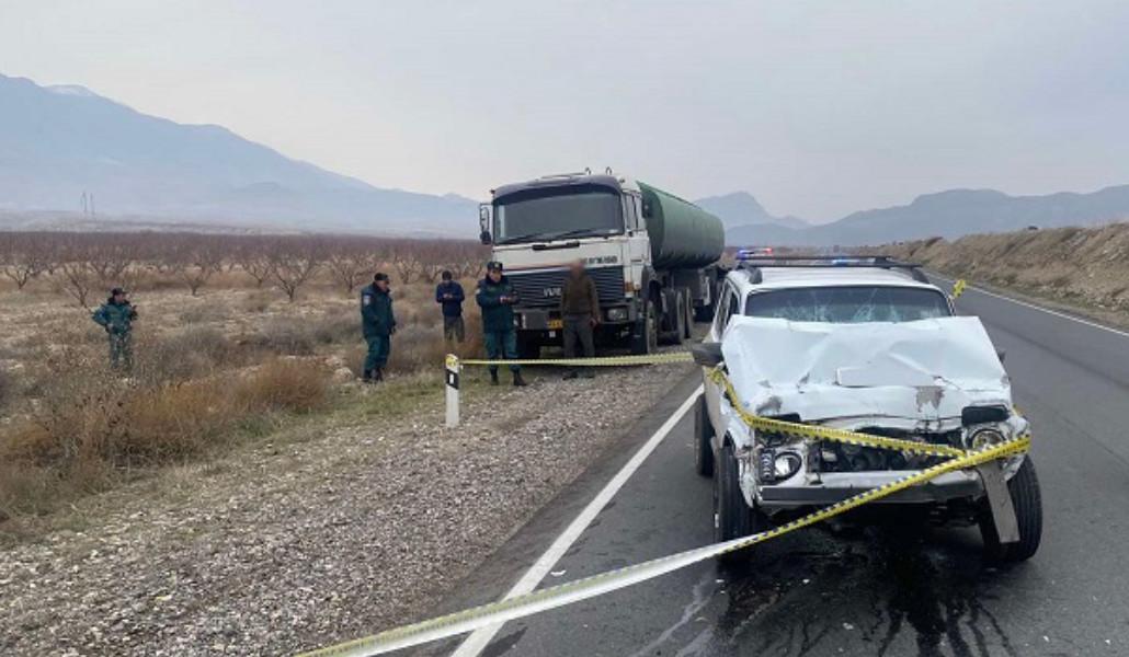 412893621_321826804146762_3866864451992999336_n