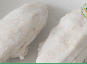 Հանրային սննդի օբյեկտի արտադրական գործունեությունը կասեցվել է