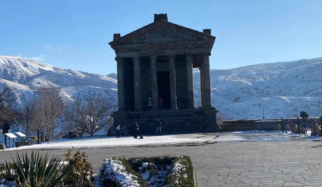 c36d0b89-fcab-474a-948a-d85cf640b9a1