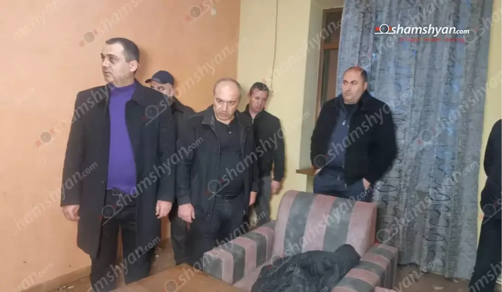 bfe23ac560a1fafed1b36caa59635e32_1703271349 (1)