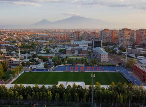 Մենք կշարունակենք զարգացնել հայկական ֆուտբոլը. «Ուրարտու»-ն հանդես է եկել պաշտոնական հայտարարությամբ
