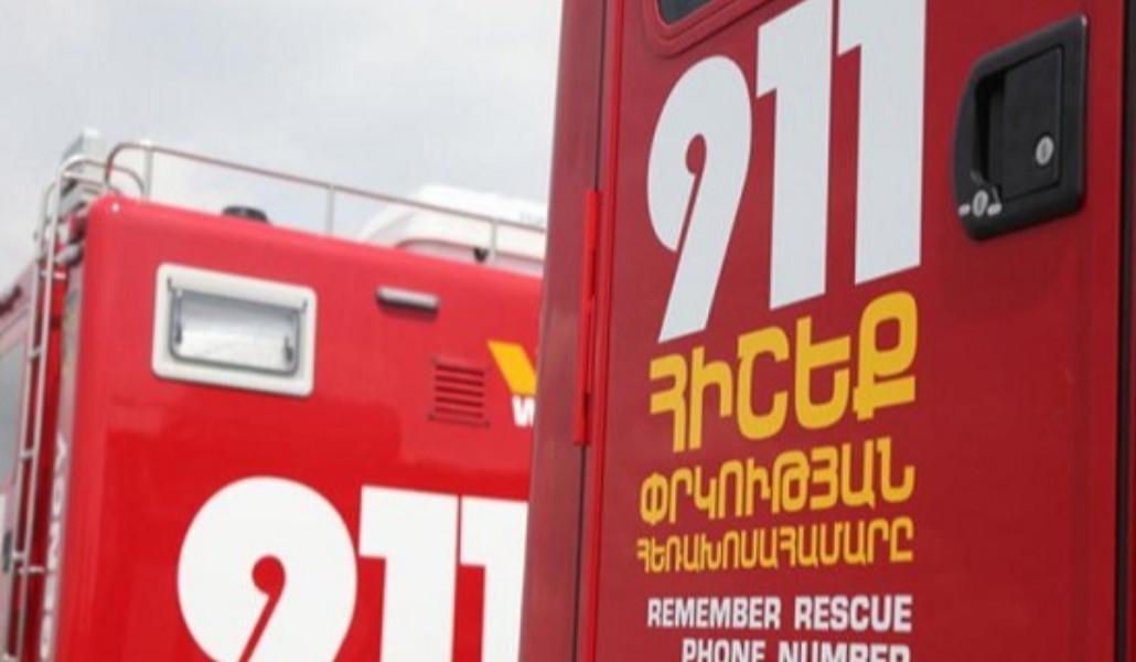 412965838_323235527339223_9015446138635800803_n