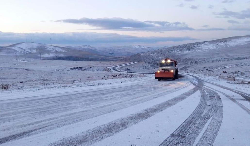 413888124_122166708812003277_5116808134106342921_n