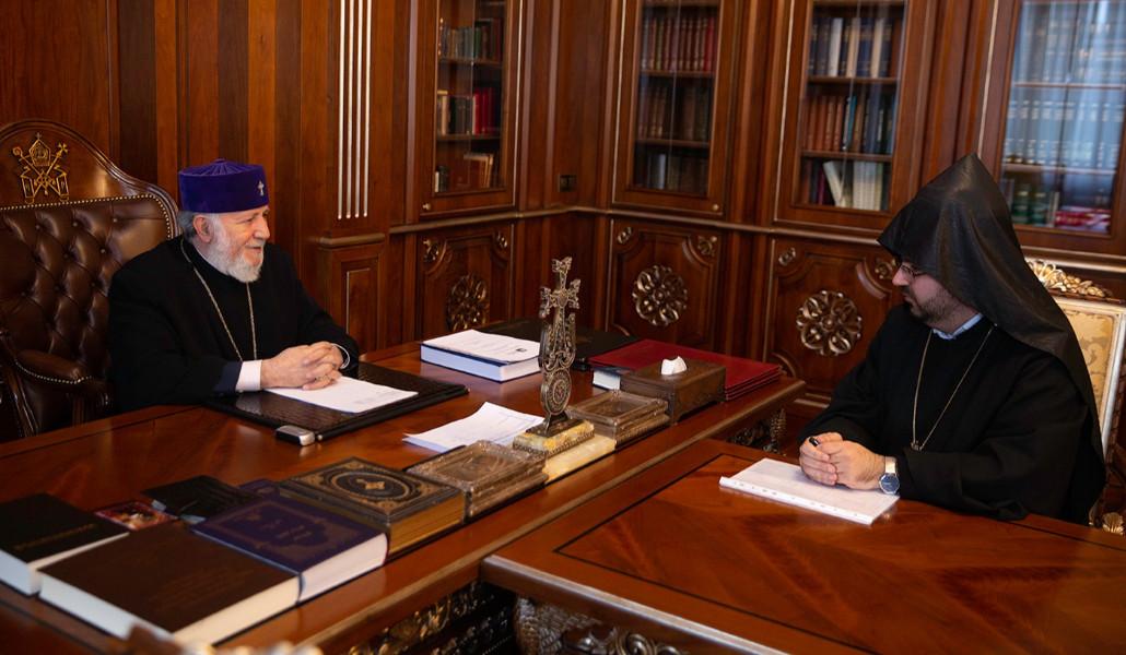 414600101_688796863375504_1034913525082203135_n