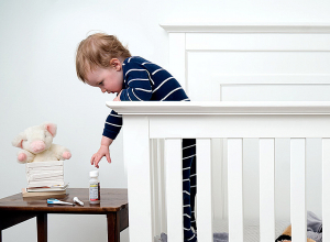 2022-ին մինչև 17 տարեկան 857 երեխա հոսպիտալացվել է դեղորայքի, տարբեր նյութերի թունավոր ազդեցության հետևանքով