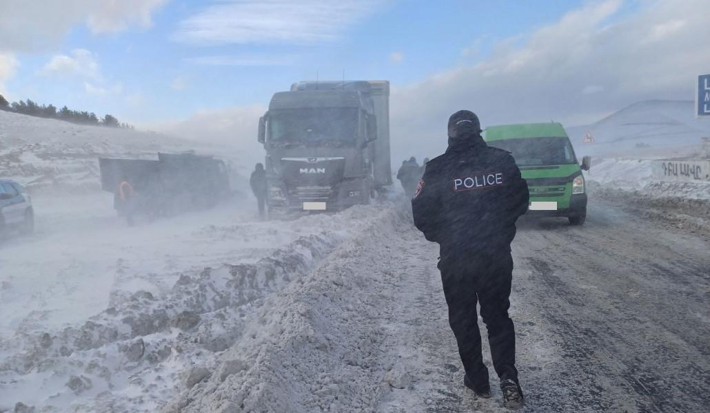 414706016_324452970550812_3779013438323888103_n