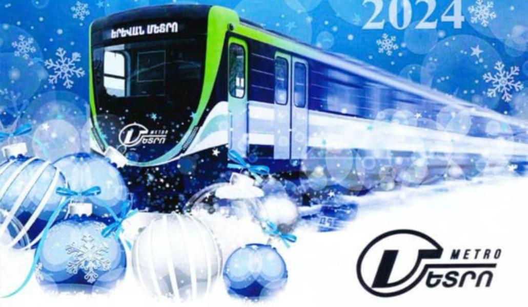 413918295_847119677421877_1618831339754227287_n