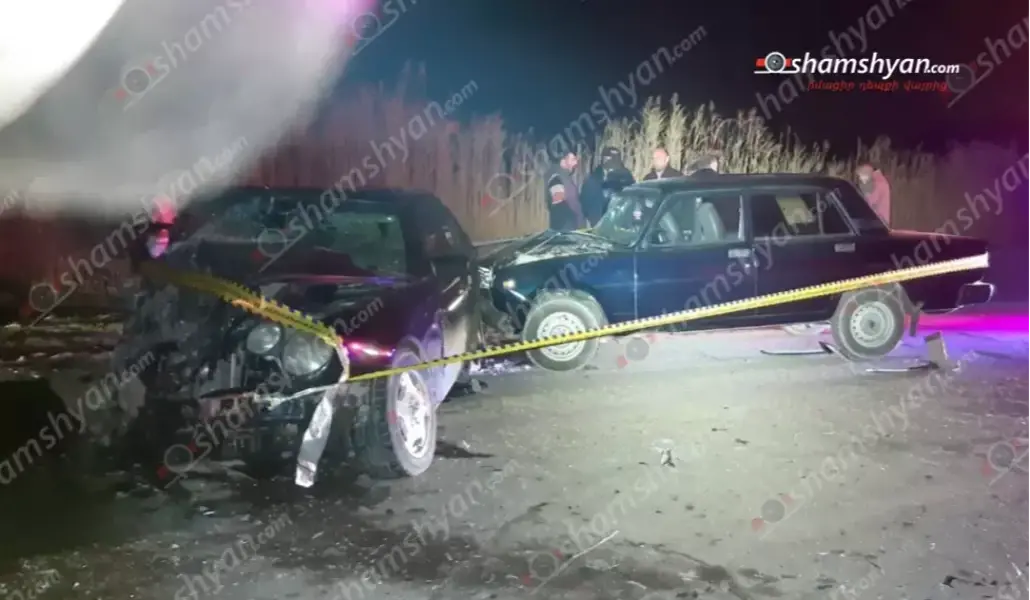 fc34a0ae9f0e64c3b2763ecbc3440910_1703704189