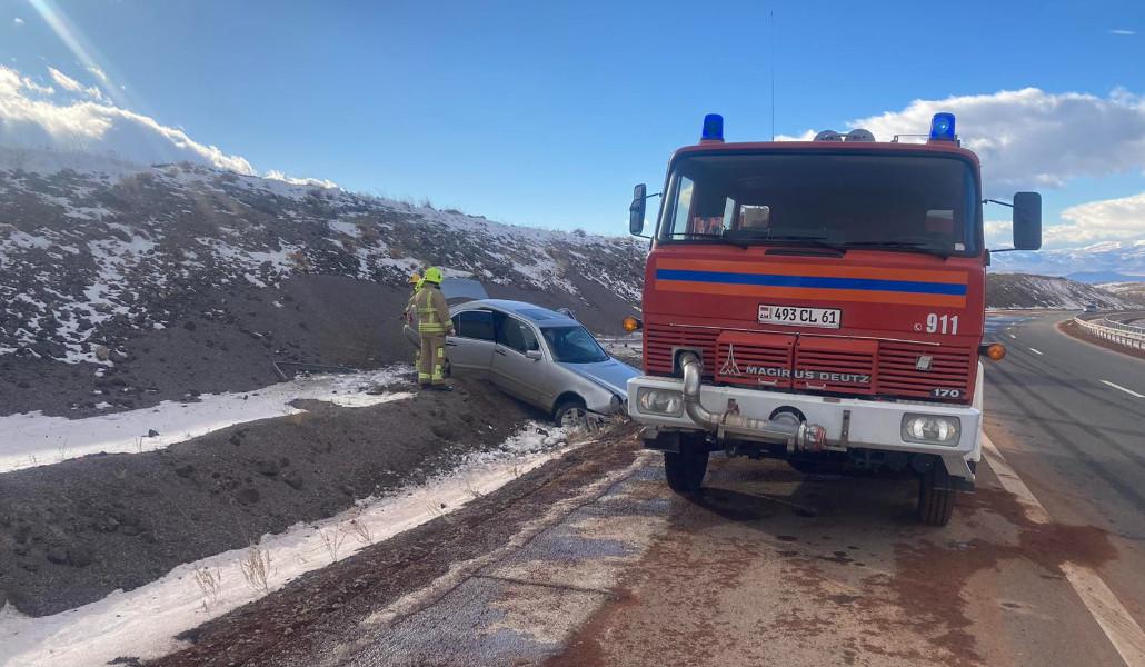 414820246_325760013753441_8702572765170272869_n