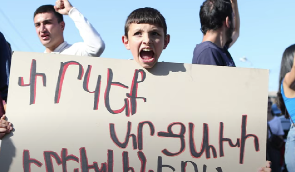 Screenshot 2023-12-28 202558