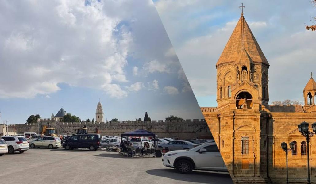 01427646-a9f2-4168-815b-d40006289812