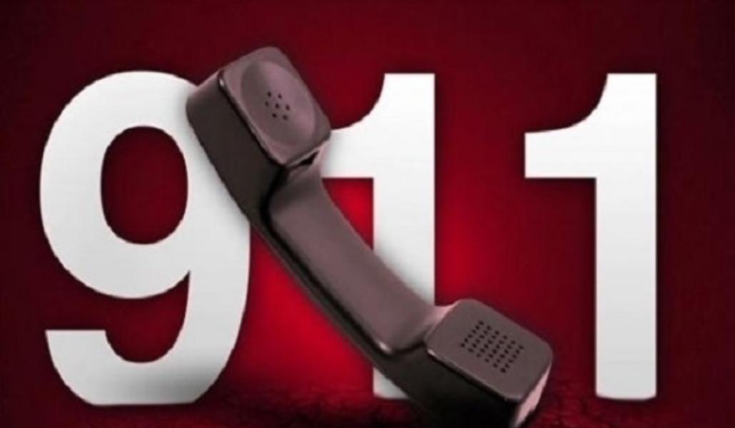 415784854_326243493705093_2039673396786764367_n