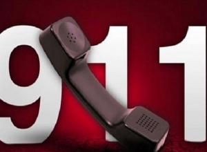 Փլուզում Գյումրի քաղաքում․ կա զոհ․ Փրկարար ծառայության մանրամասները