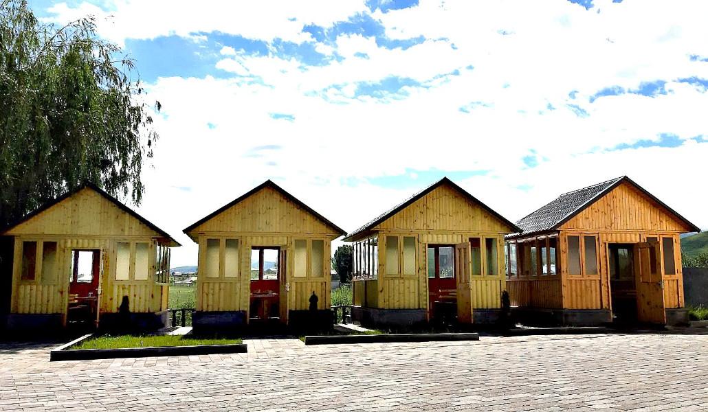 74388825_123716349050139_1893125540018126848_n (1)