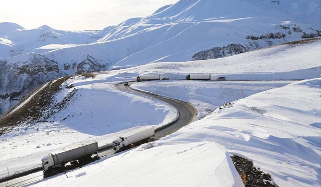 415811128_326327500363359_25668317430797654_n