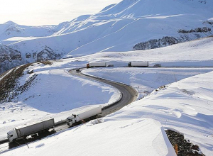 Լարսի մասին