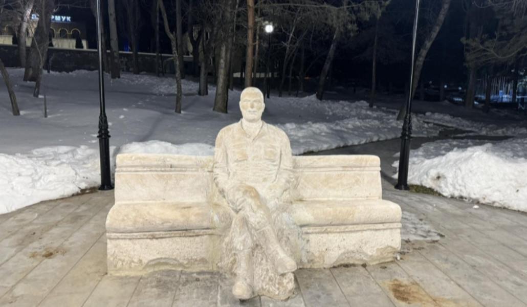 415790914_779365440886901_5202845046899664468_n.thumb