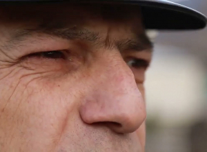 3-րդ բանակային կորպուսի շնորհավորանքը Ամանորի և Սուրբ Ծննդյան տոների կապակցությամբ