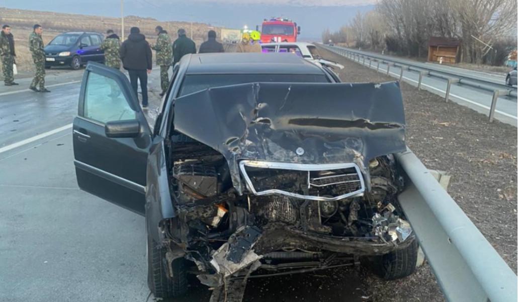 415921279_328637676799008_4803285732957186991_n