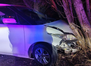 Բախվել են ավտոմեքենաներ․ կան տուժածներ և զոհ