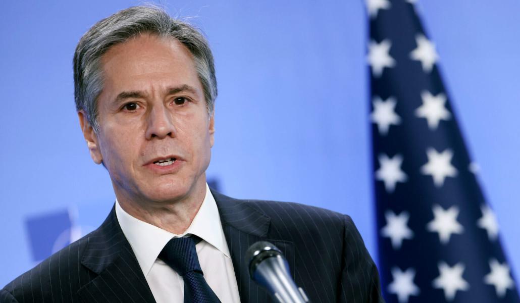 c37f4dd1_fe75_45f2_a662_44d8c55d76c2_ap21104360229583