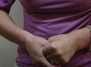 Գավառում մոր կողմից երեխային բռնության ենթարկելու դեպքն ամբողջությամբ բացահայտվել է. Քյարամյան