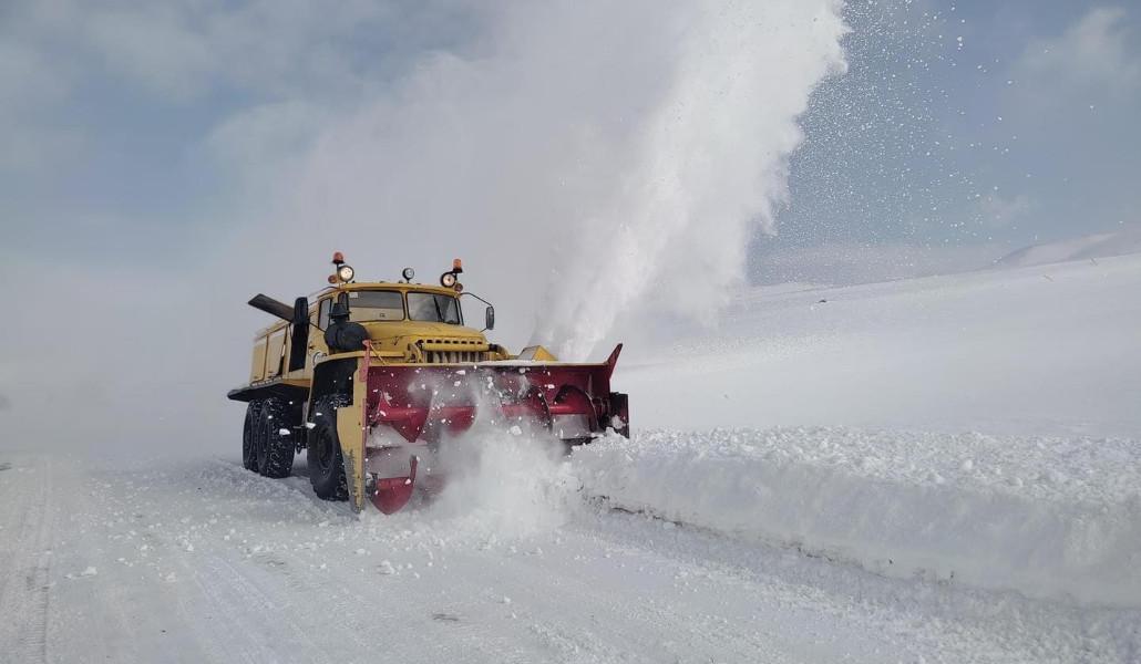 416615988_122169397514003277_7147602430531214534_n