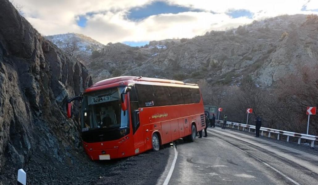 417124743_331045503224892_6389972789823779317_n