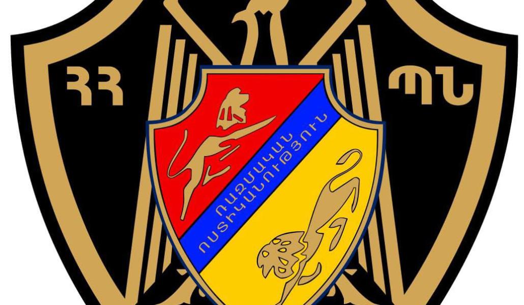 416011397_346428574834565_9132049997138395110_n