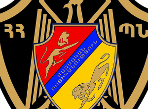 Խուսափել ՊՆ հանրապետական հավաքակայանում անհարկի կուտակումներ ստեղծելուց․ Ռազմական ոստիկանության կոչը