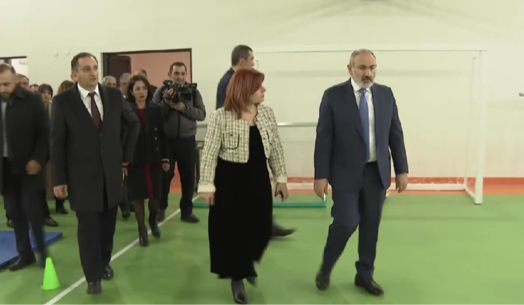 Screenshot 2024-01-06 145430