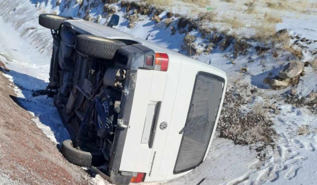 417109942_331151203214322_4985473801892022157_n