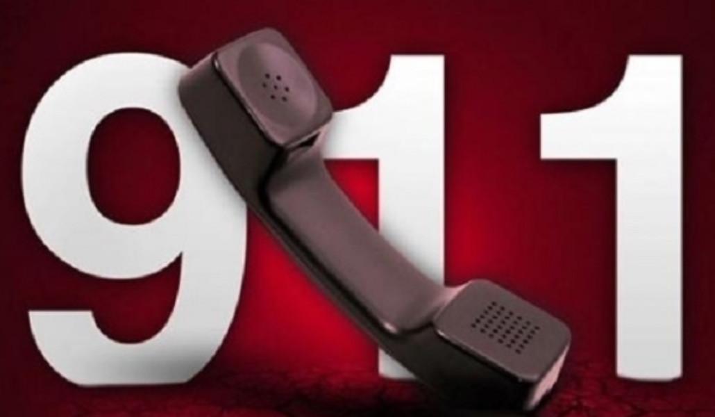 416989361_331278483201594_608845233200658972_n