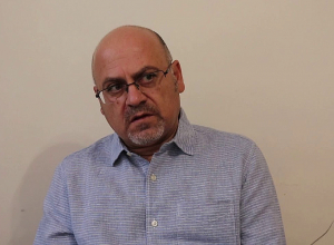 Տնային տնտեսությունները աղքատացել են 2022 թվականին․ Աղասի Թադեւոսյան