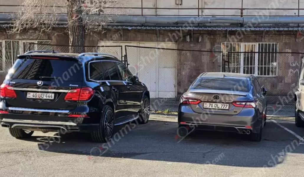 f659aa13d2e648_659aa13d2e689.thumb